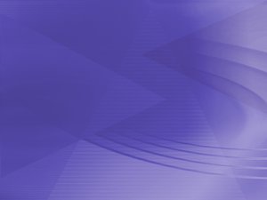 服务避坑指南：新手常犯的10个错误