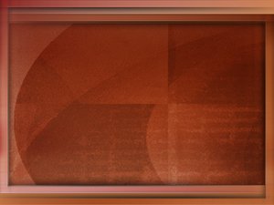 工具实战教程：手把手教你操作